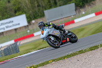 PJ-Motorsport-Photography;donington-no-limits-trackday;donington-park-photographs;donington-trackday-photographs;no-limits-trackdays;peter-wileman-photography;trackday-digital-images;trackday-photos